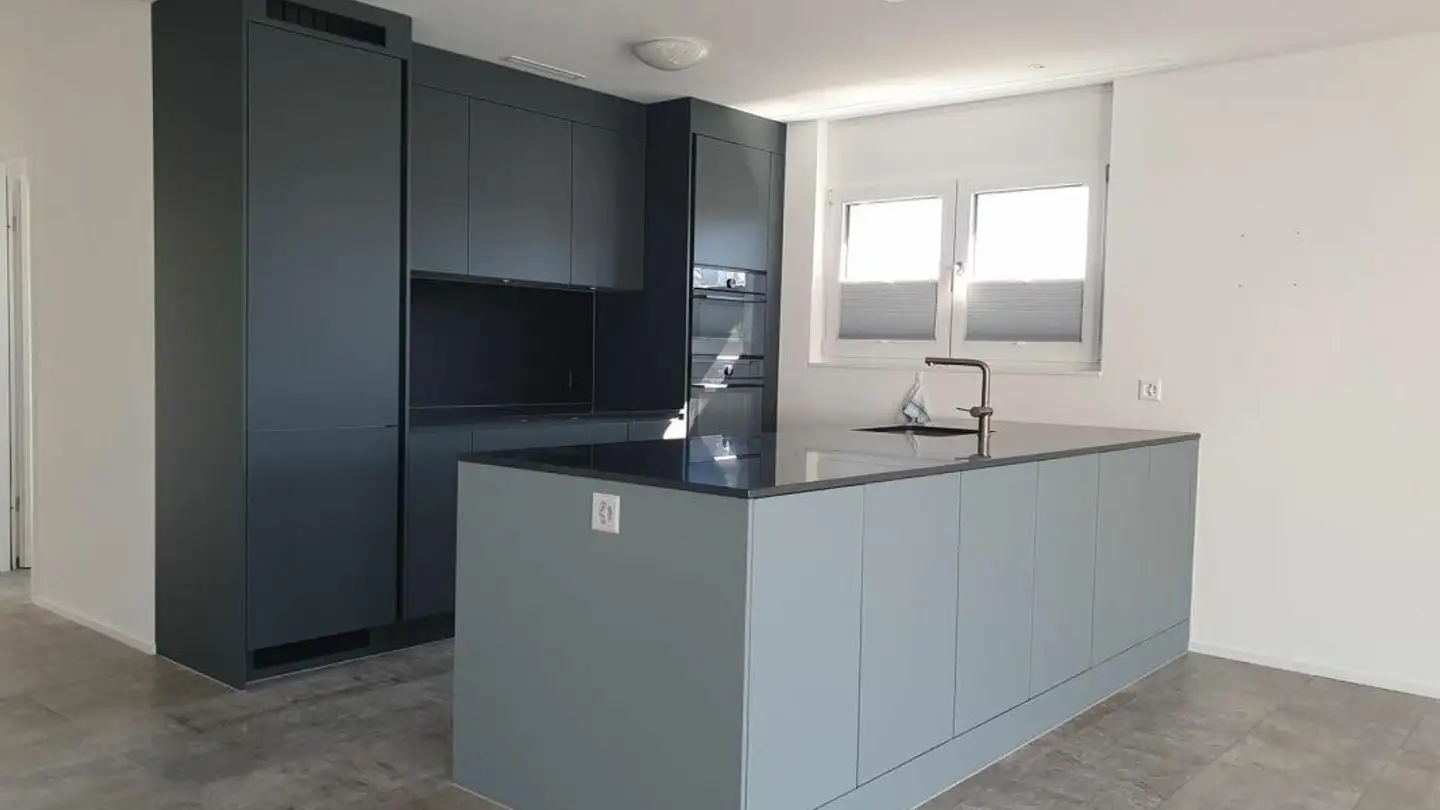 Appartamento in vendita - Oberwolfhauserstrasse 4b, 8633 Wolfhausen - Photo 4