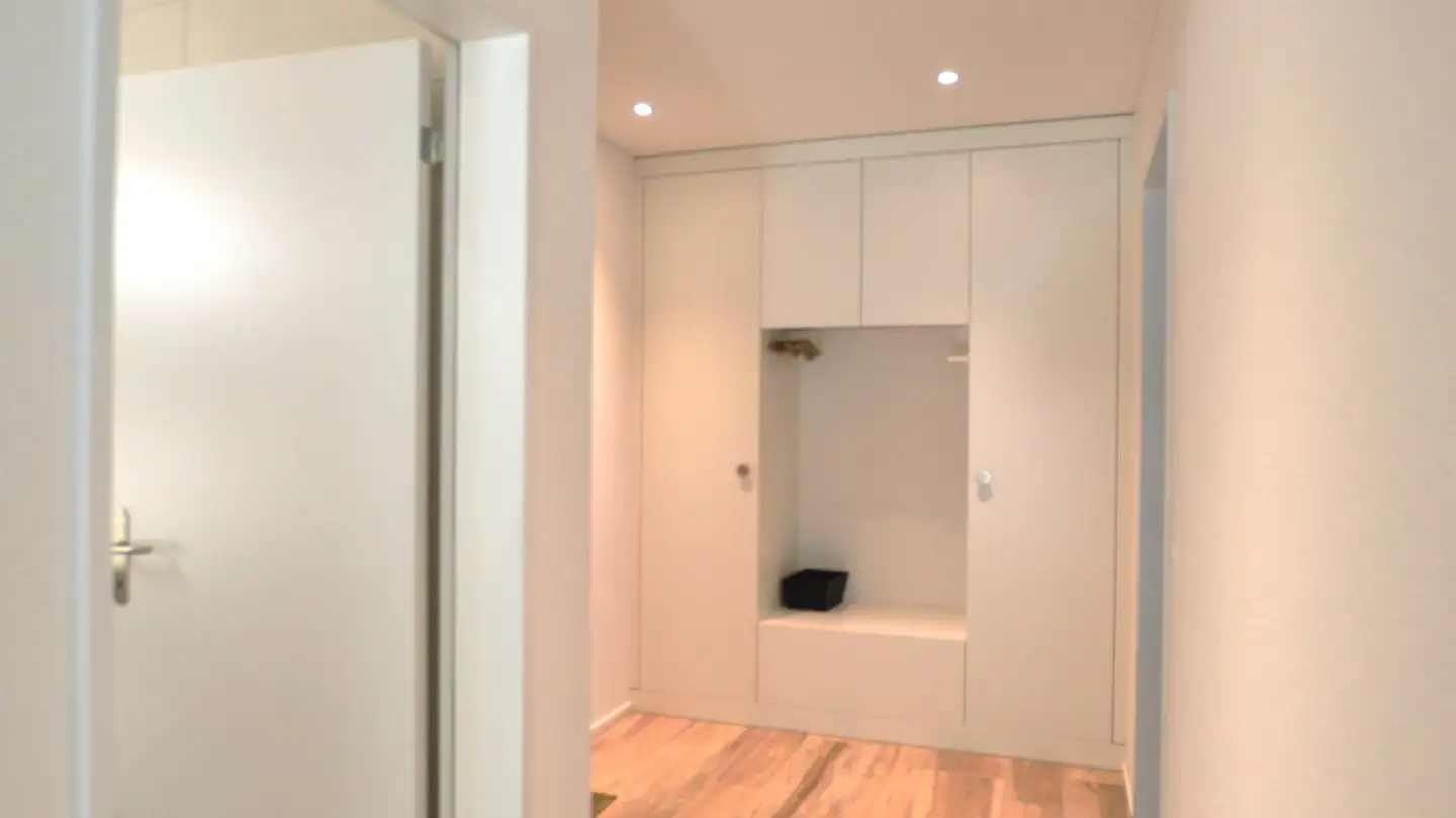 Apartment for rent - Riedtalstrasse 14a, 4800 Zofingen - Photo 2