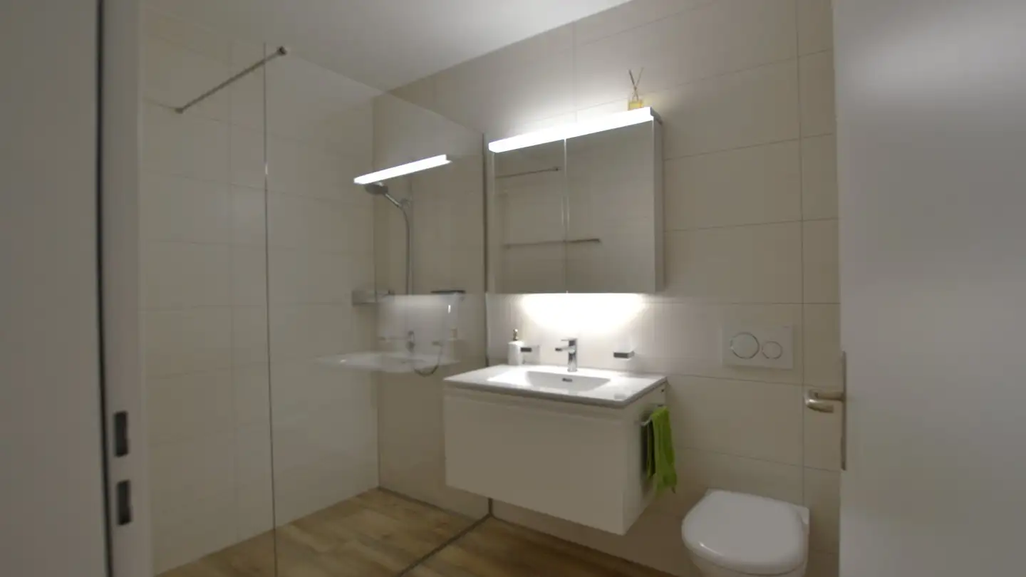 Apartment for rent - Riedtalstrasse 14a, 4800 Zofingen - Photo 3