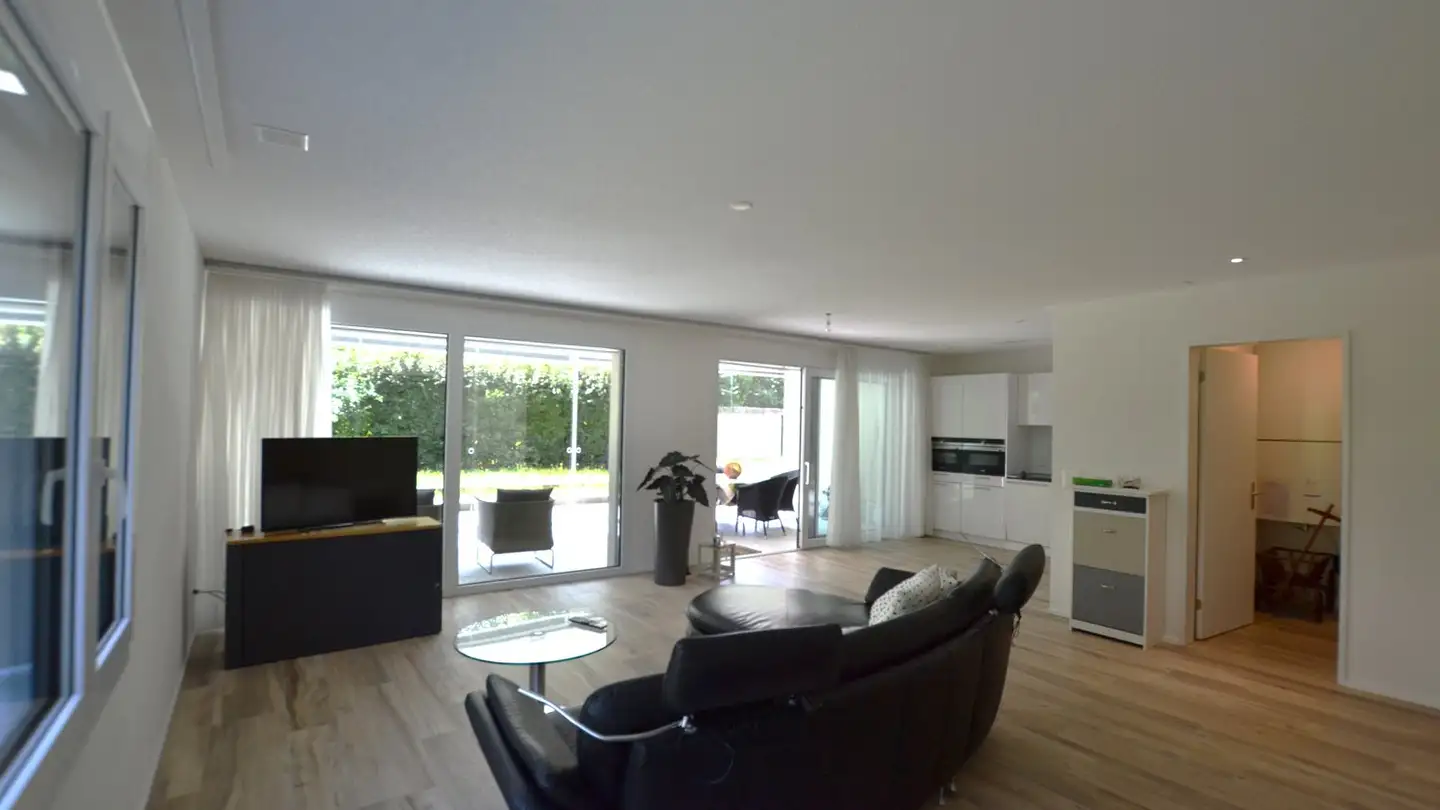 Apartment for rent - Riedtalstrasse 14a, 4800 Zofingen - Photo 4