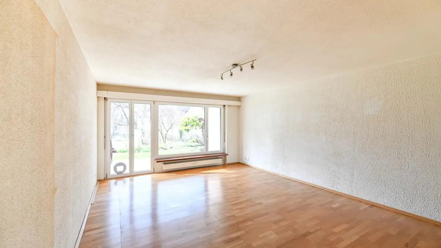 Appartement à vendre - Wellhauserweg 52, 8500 Frauenfeld - Photo 2