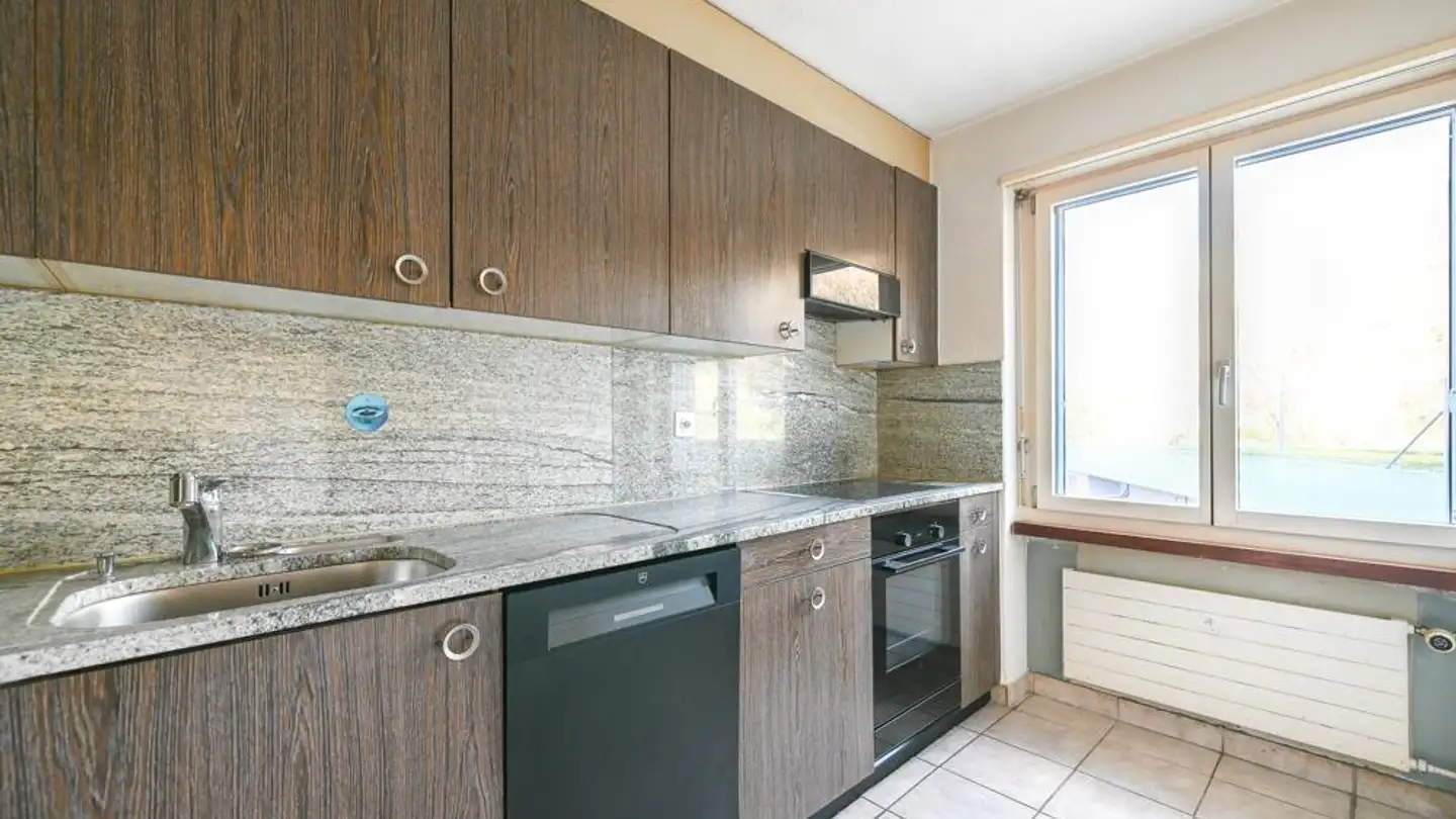 Appartement à vendre - Wellhauserweg 52, 8500 Frauenfeld - Photo 3