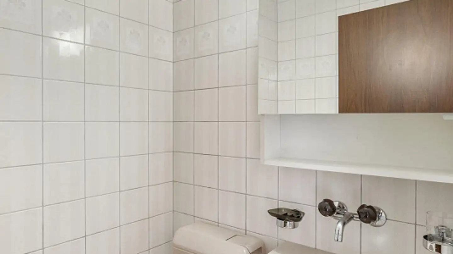 Appartamento in affitto - Route Du Coteau 35, 1752 Villars-sur-Glâne - Foto 4