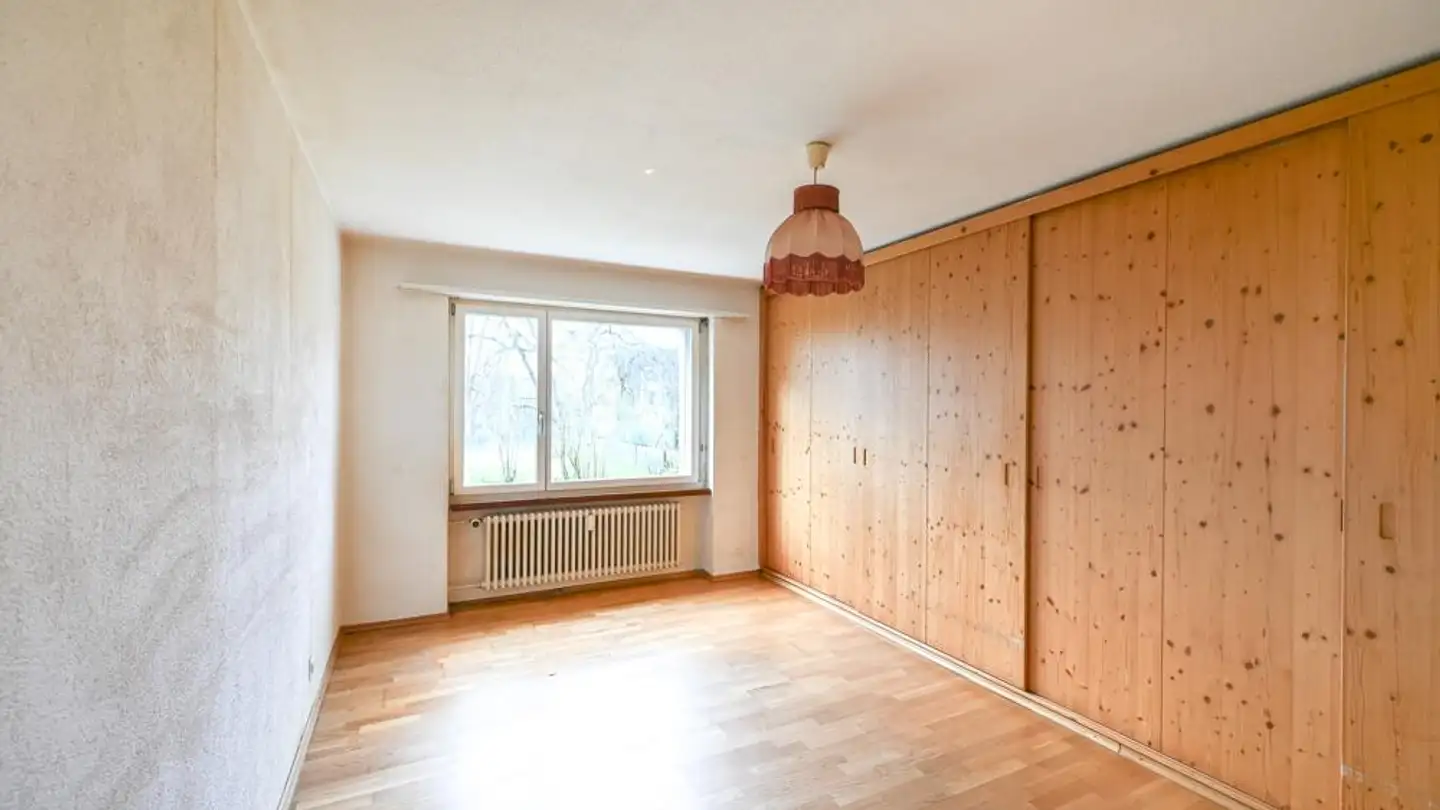 Appartement à vendre - Wellhauserweg 52, 8500 Frauenfeld - Photo 4