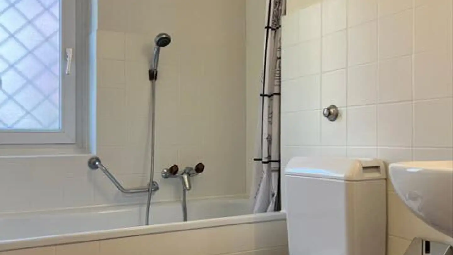 Wohnung mieten - Hofackerstrasse 23, 4132 Muttenz - Foto 4