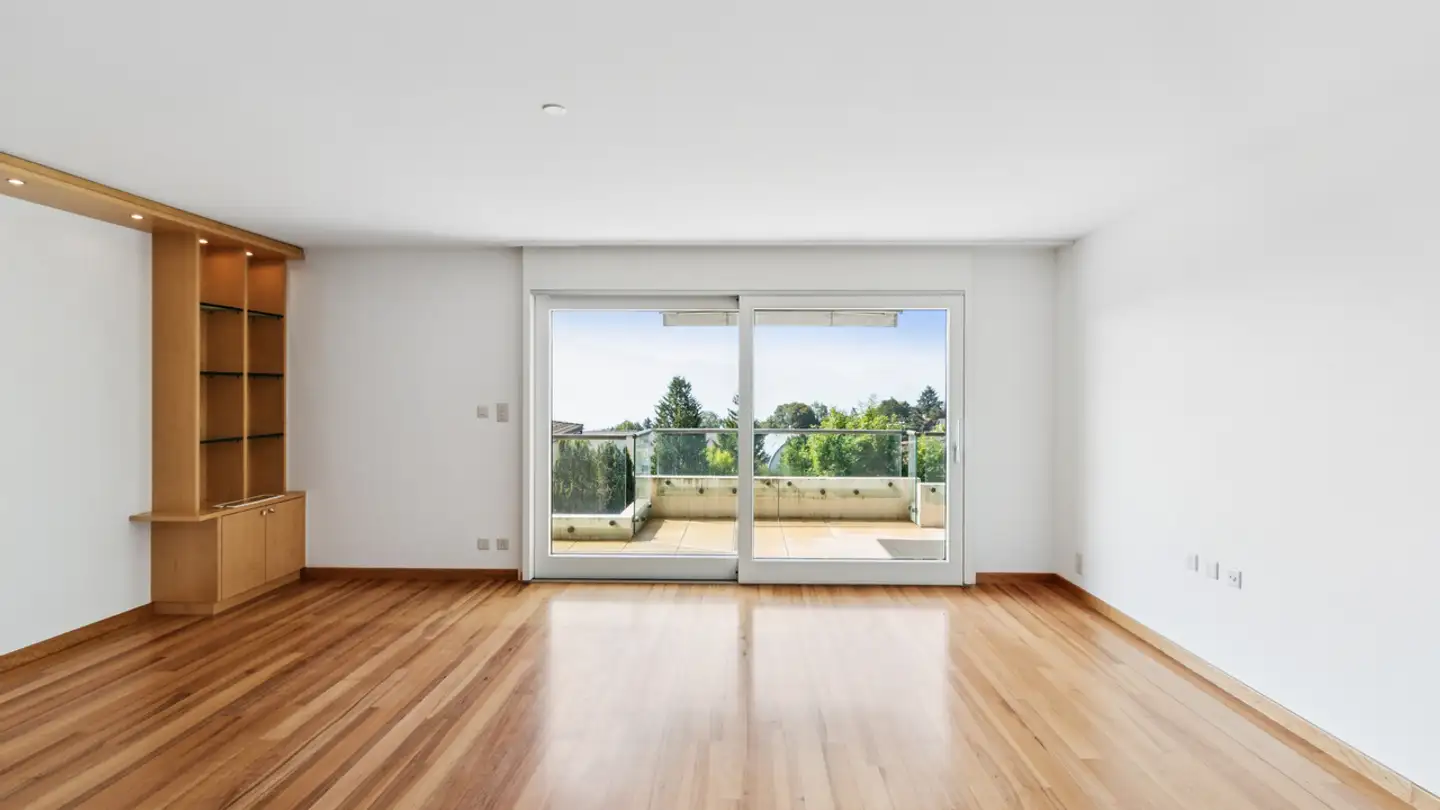 Apartment for sale - 1009 Pully - Photo 3