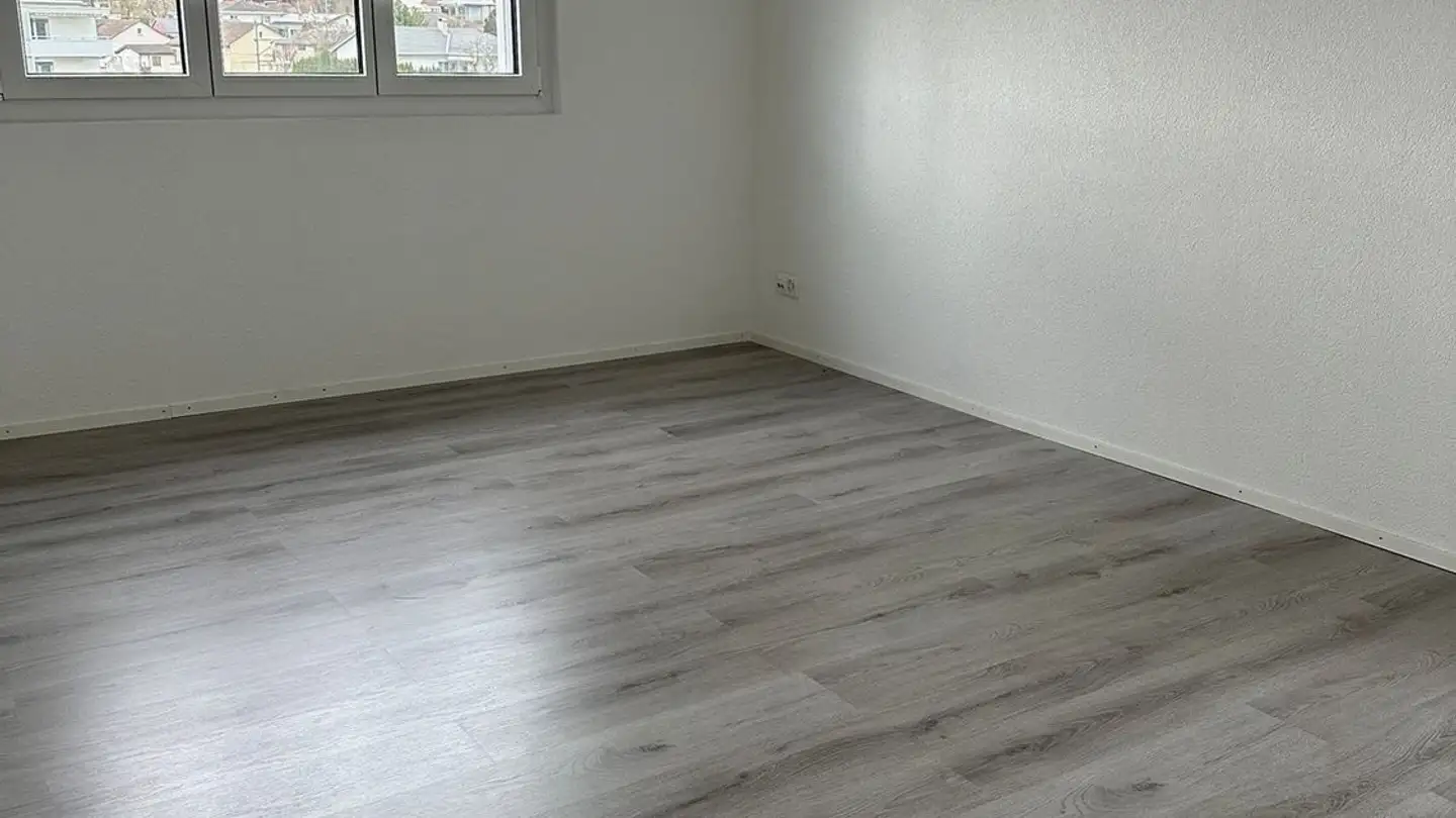 Apartment for rent - Kradolfstrasse 60, 8583 Sulgen - Photo 4