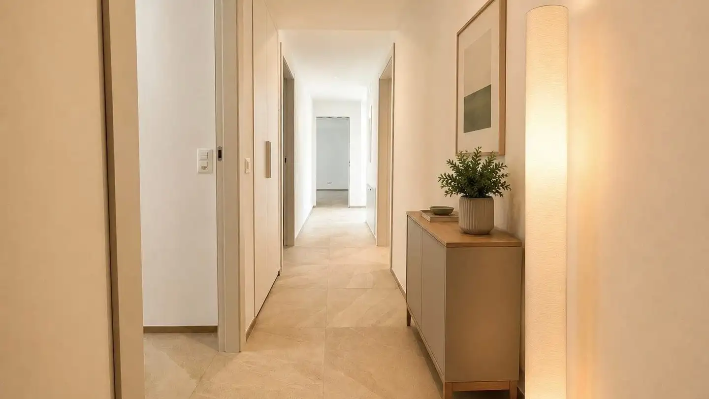 Appartamento in vendita - Via Contra 44, 6598 Tenero - Foto 4