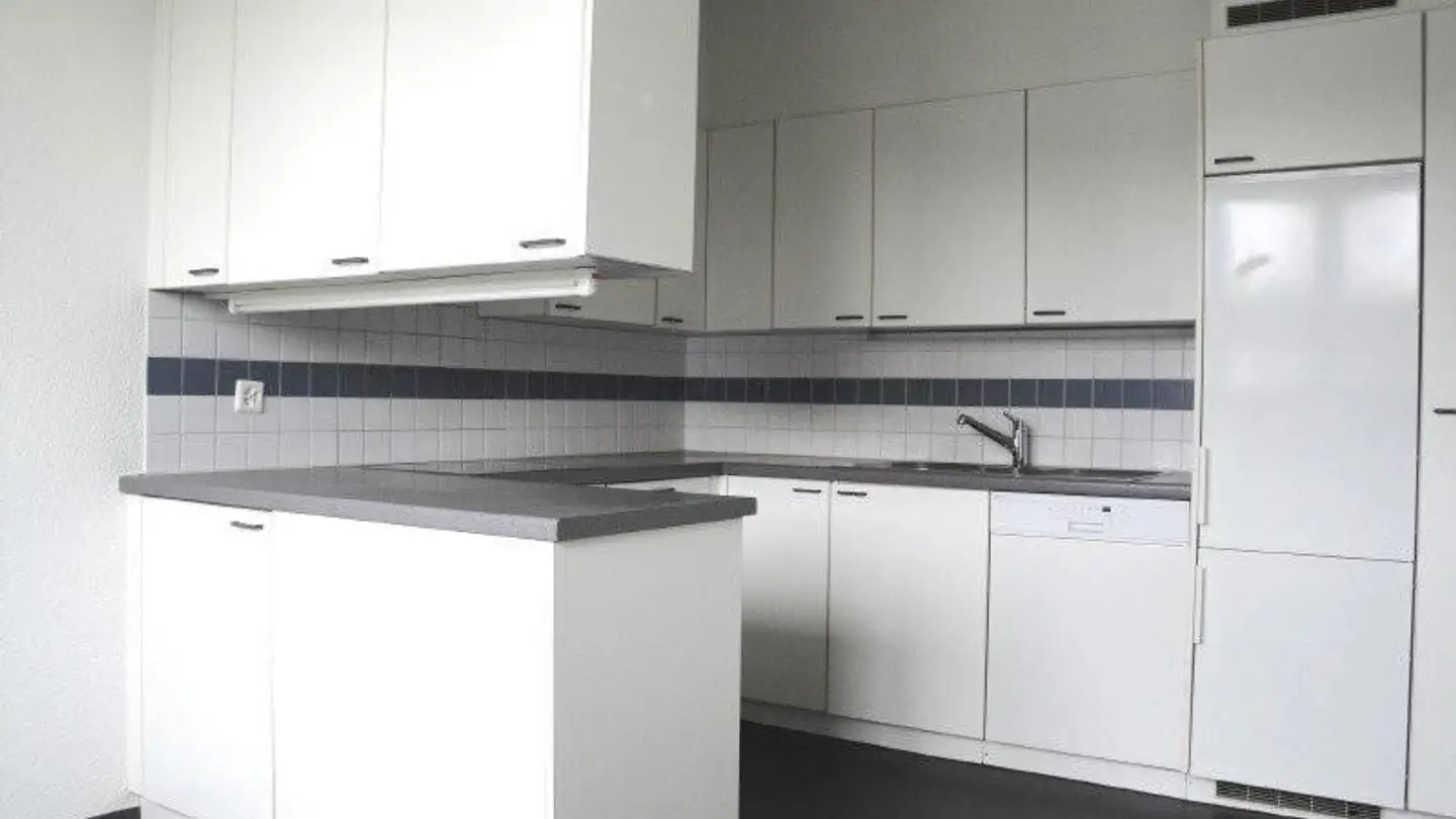 Appartamento in affitto - Zilweg 13, 9016 St. Gallen - Foto 2