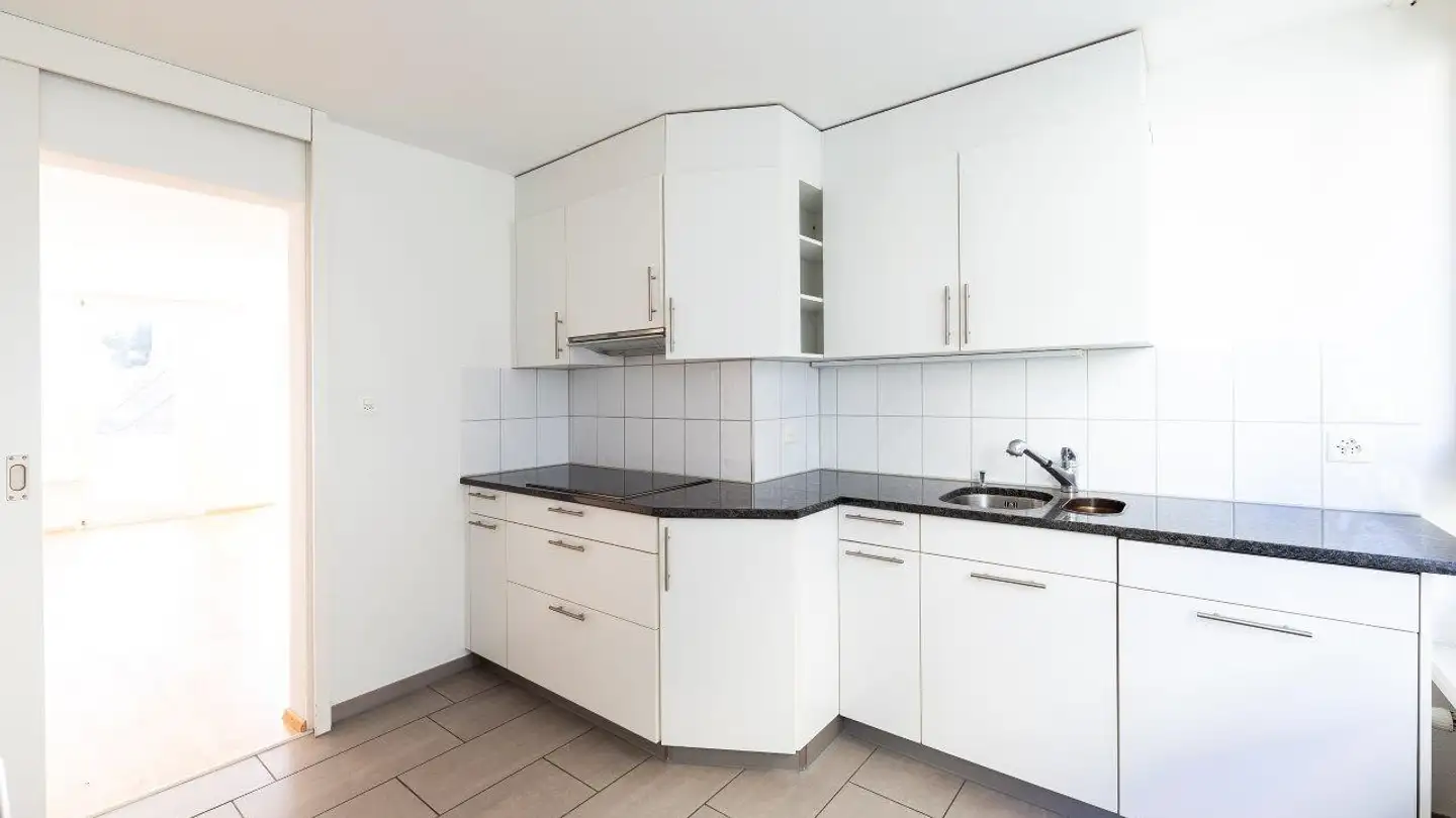 Appartement à louer - Martinsplatz 4, 7000 Chur - Photo 3