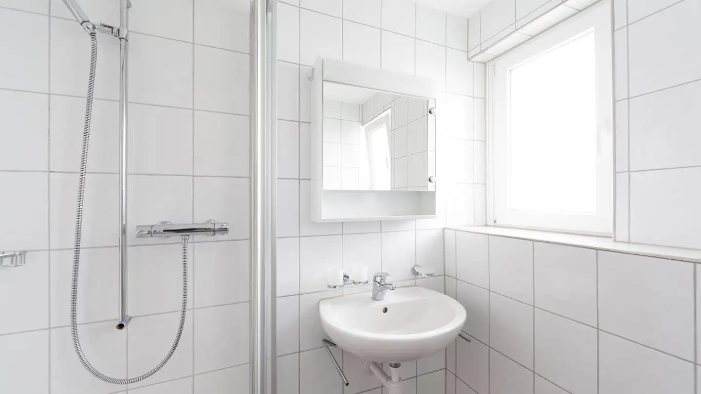 Appartement à louer - Martinsplatz 4, 7000 Chur - Photo 4