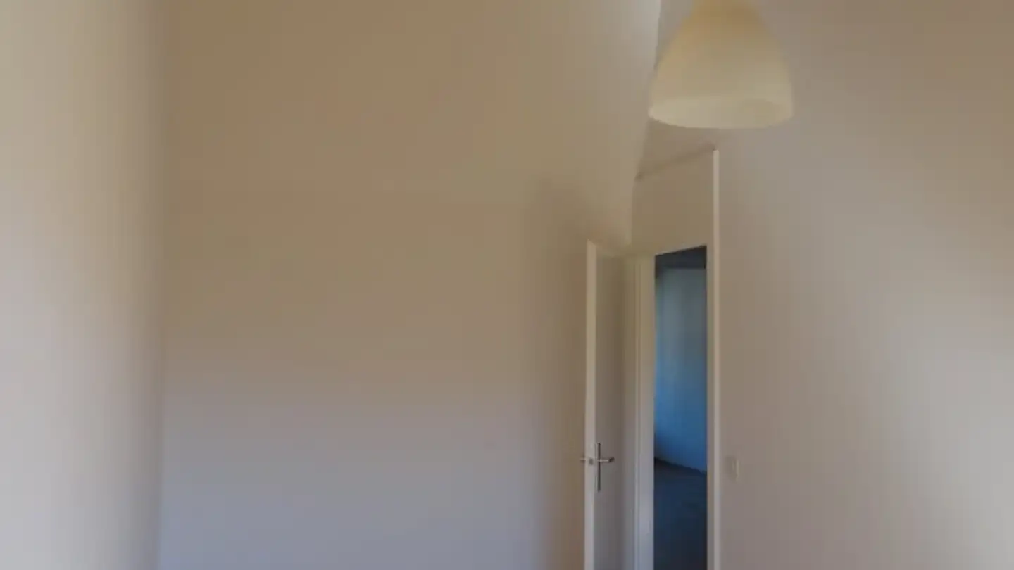 Appartamento in affitto - Rue De La Cité 17, 1373 Chavornay