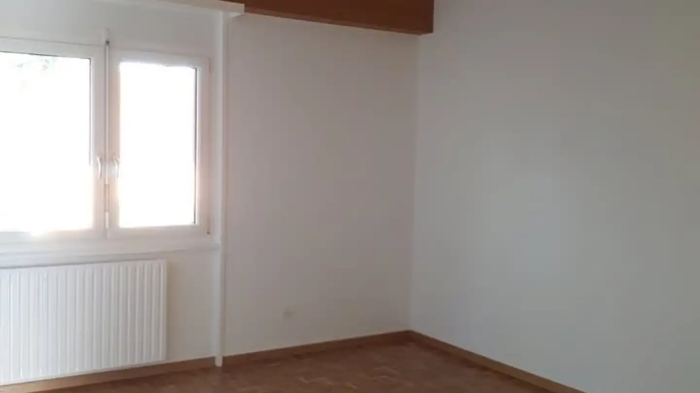 Appartamento in affitto - Rue De La Cité 17, 1373 Chavornay - Foto 3