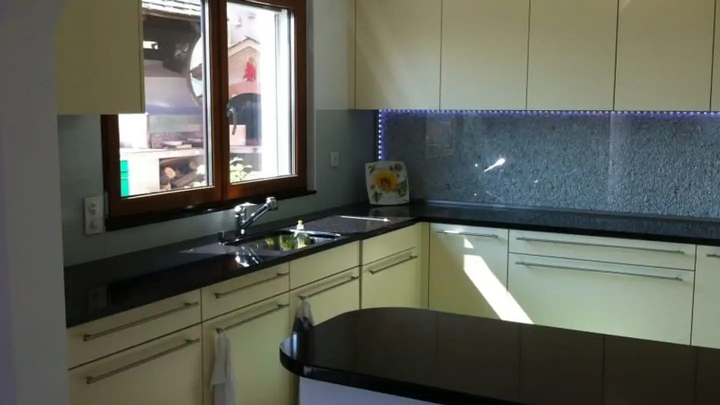 Casa bifamiliare in vendita - Via Nosette 7, 6596 Gordola - Photo 3