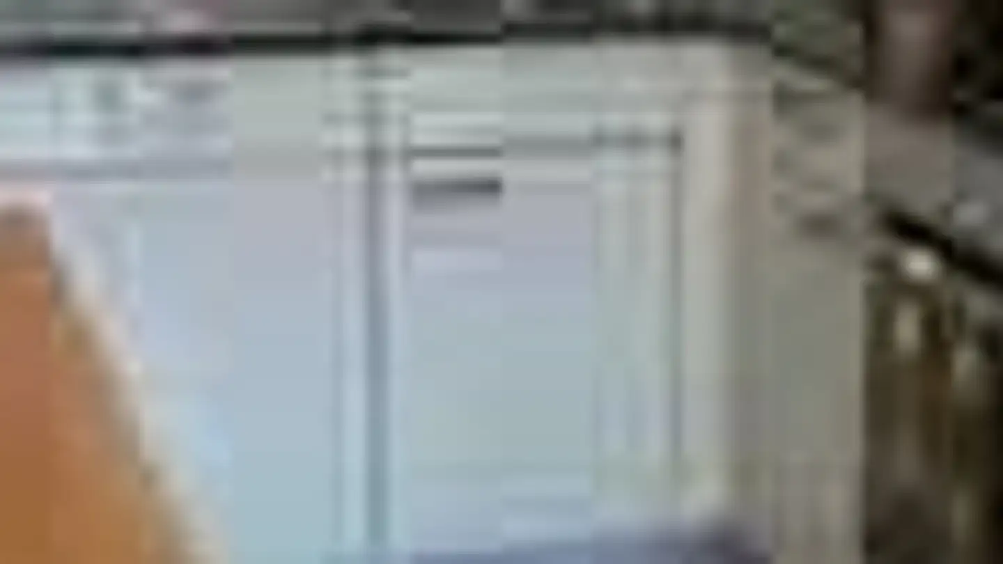 Appartement à louer - Chemin Des Fraisiers, 1212 Grand-Lancy