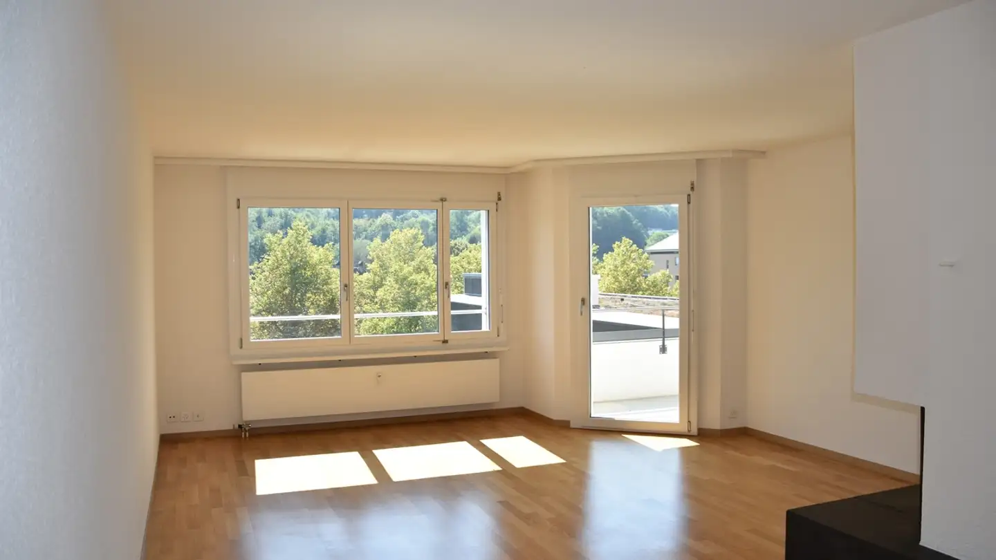 Apartment for rent - Talgut-Zentrum 40, 3063 Ittigen - Photo 2