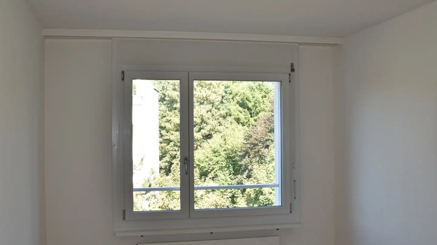 Apartment for rent - Talgut-Zentrum 40, 3063 Ittigen - Photo 3