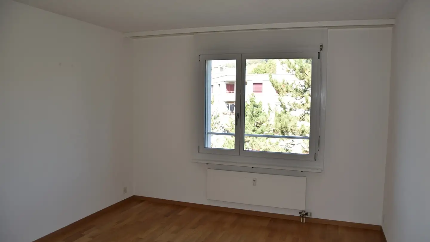 Apartment for rent - Talgut-Zentrum 40, 3063 Ittigen - Photo 4