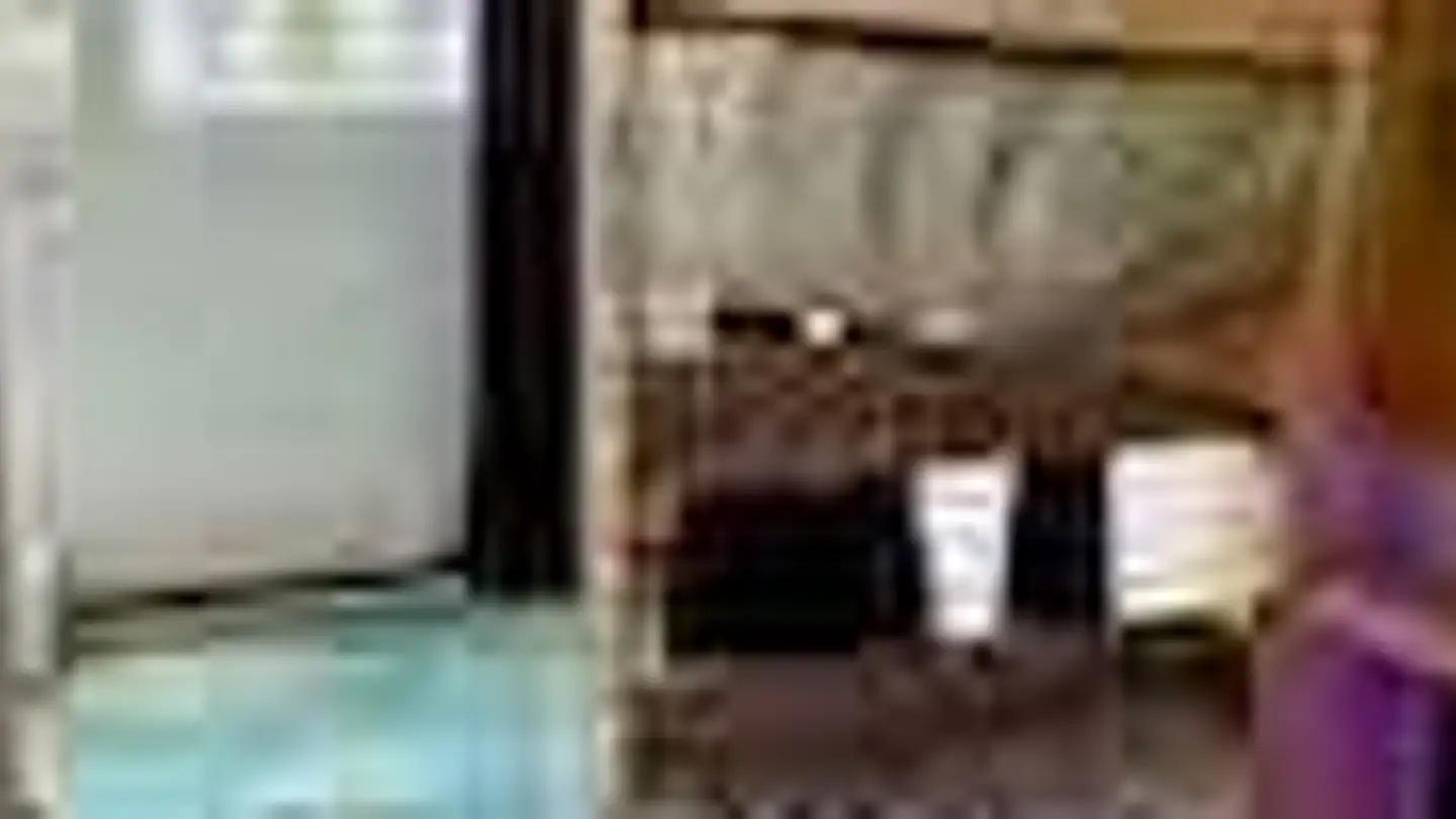 Appartement à louer - Chemin Des Fraisiers, 1212 Grand-Lancy - Photo 3