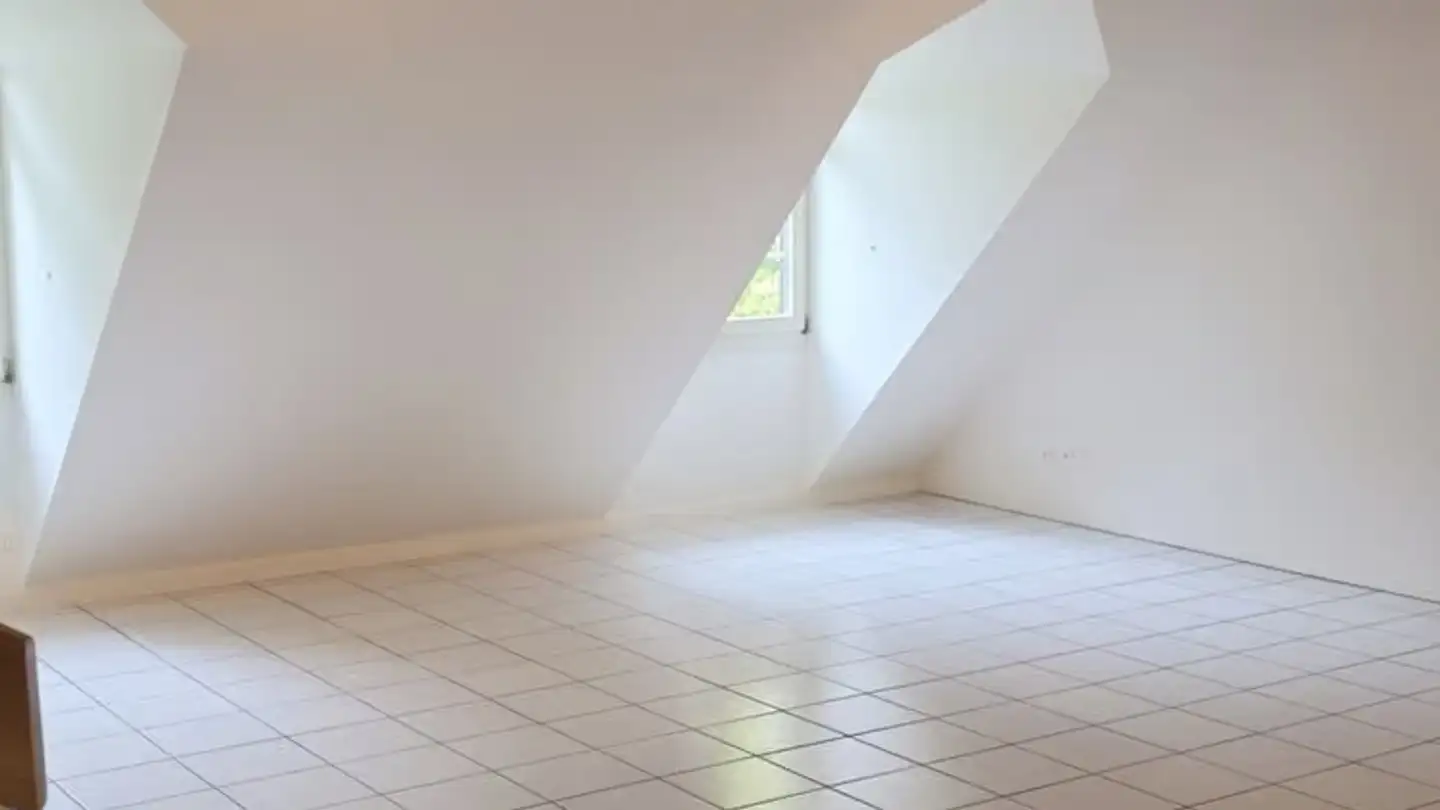 Appartamento in affitto - Dorfplatz 8, 4418 Reigoldswil
