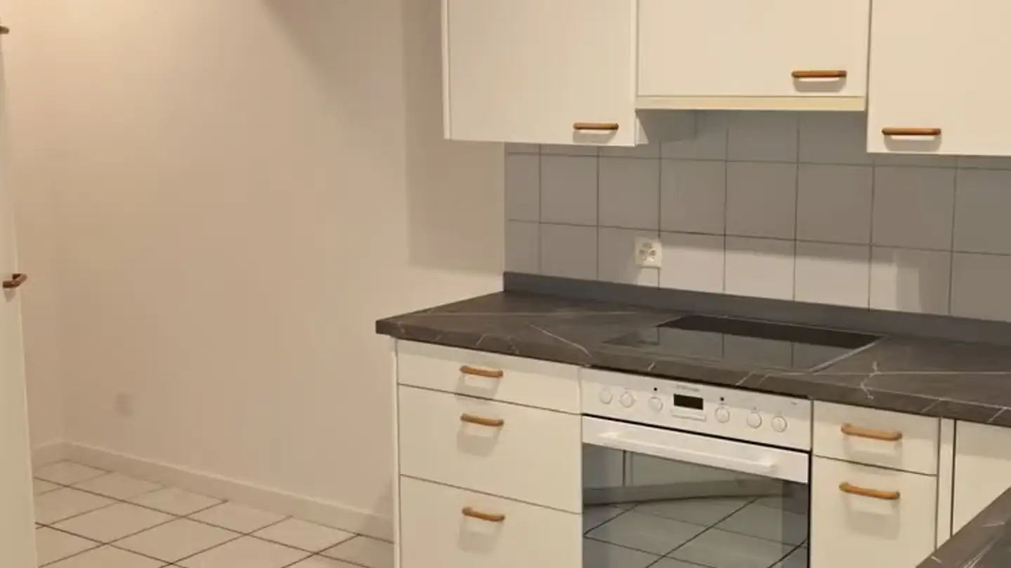 Appartamento in affitto - Dorfplatz 8, 4418 Reigoldswil - Foto 2