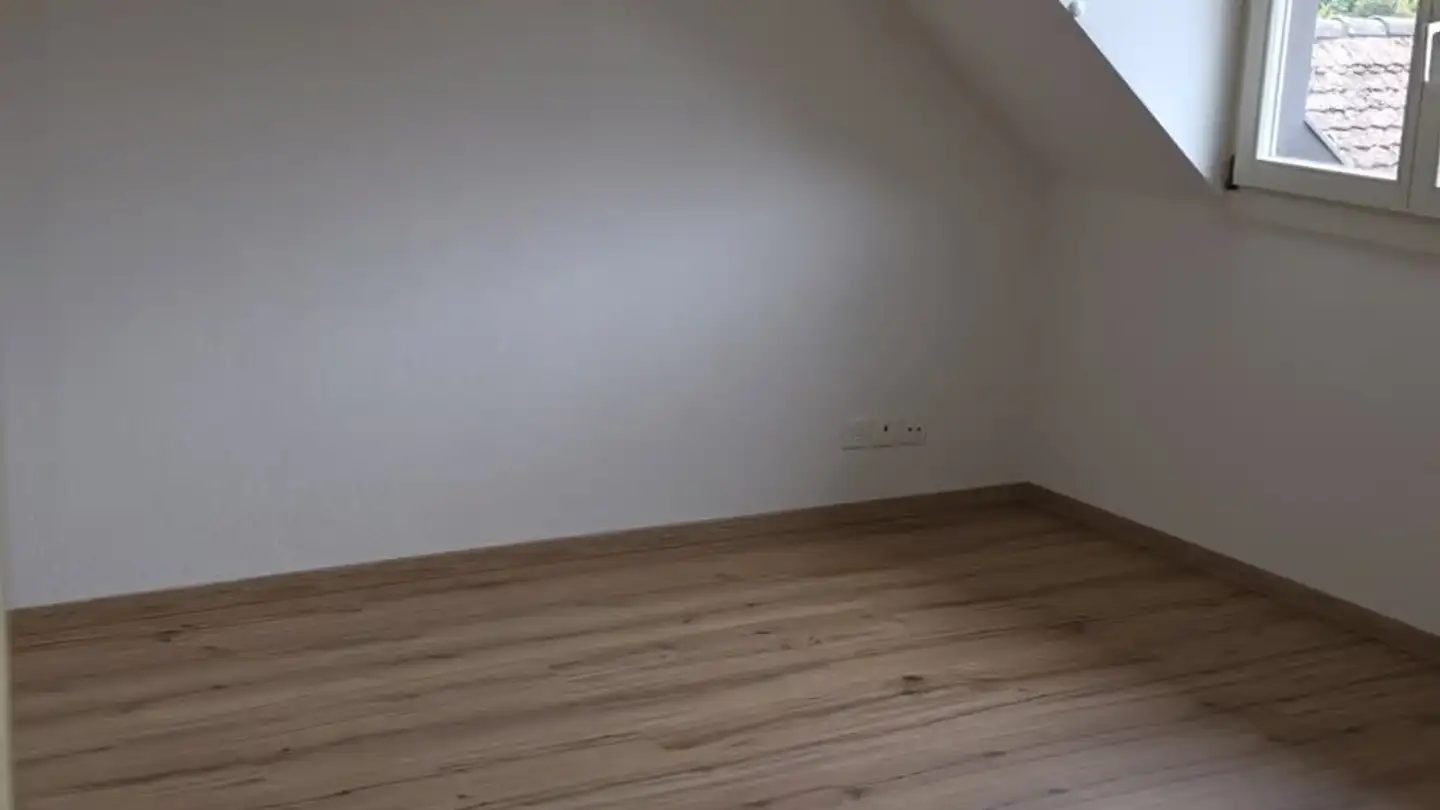 Appartamento in affitto - Dorfplatz 8, 4418 Reigoldswil - Foto 4