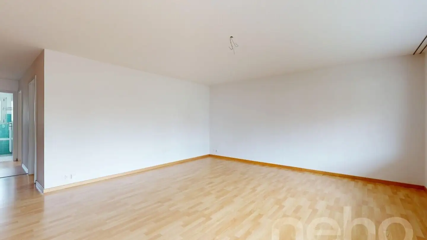 Apartment for sale - 3422 Kirchberg BE