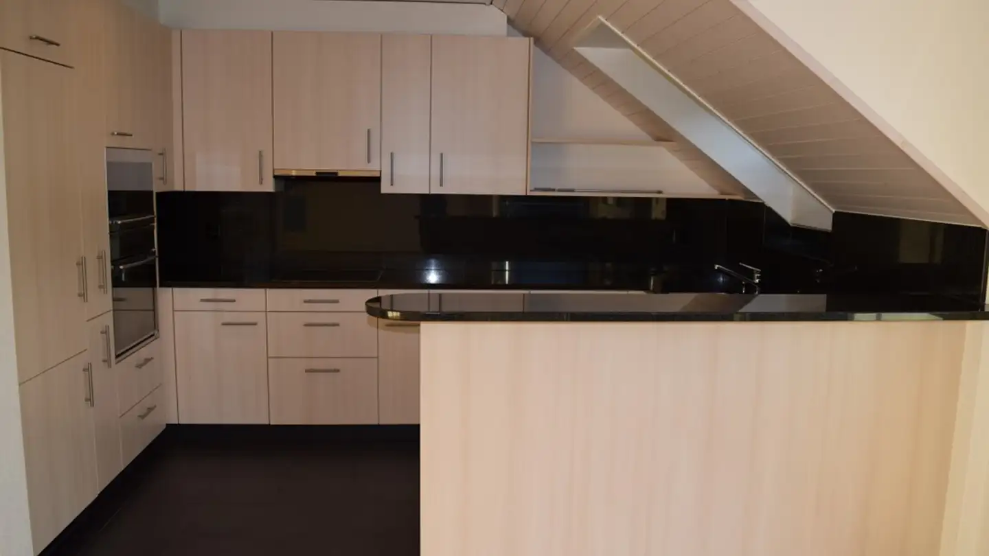 Apartment for rent - Im Ibach 9, 8712 Stäfa - Photo 3