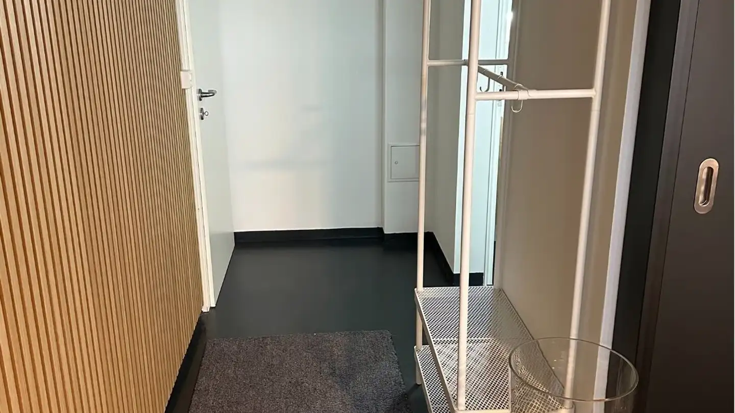 Wohnung mieten - Schanzenweg 2, 2532 Magglingen/Macolin - Foto 3
