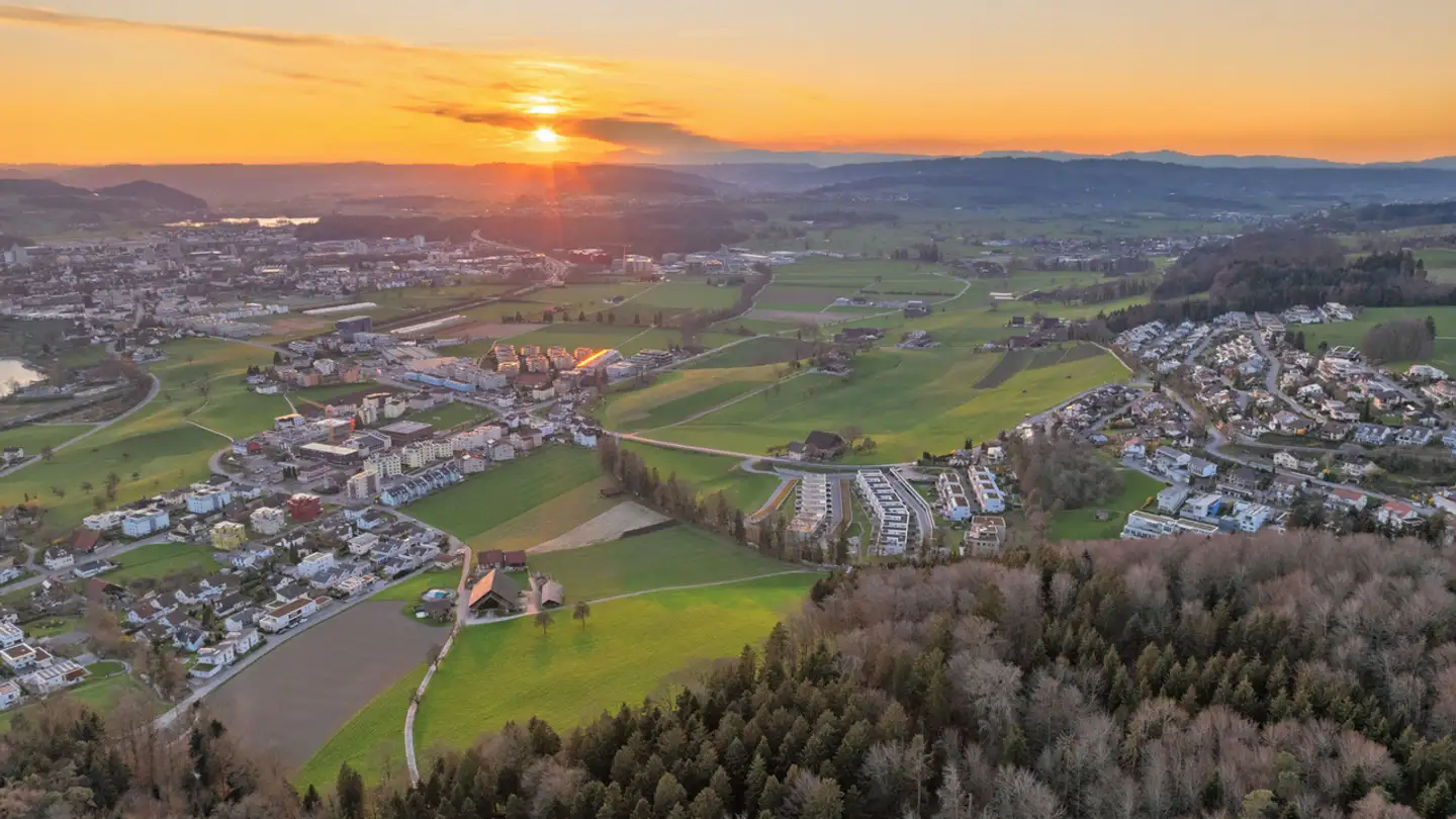 Apartment for sale - 6214 Schenkon - Photo 3