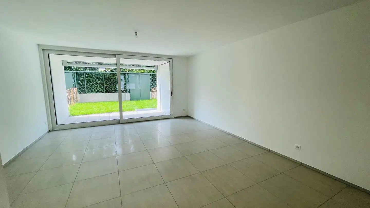 Single house for rent - Spitzenrainweg 3, 4147 Aesch BL - Photo 3