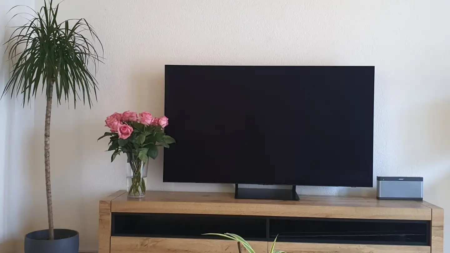 Wohnung mieten - 8004 Zürich - Foto 3