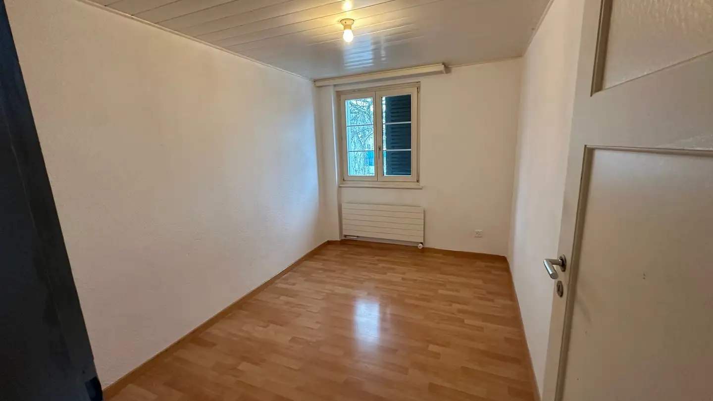 Duplex in affitto - Hauptstrasse 85, 9430 St. Margrethen SG - Photo 2