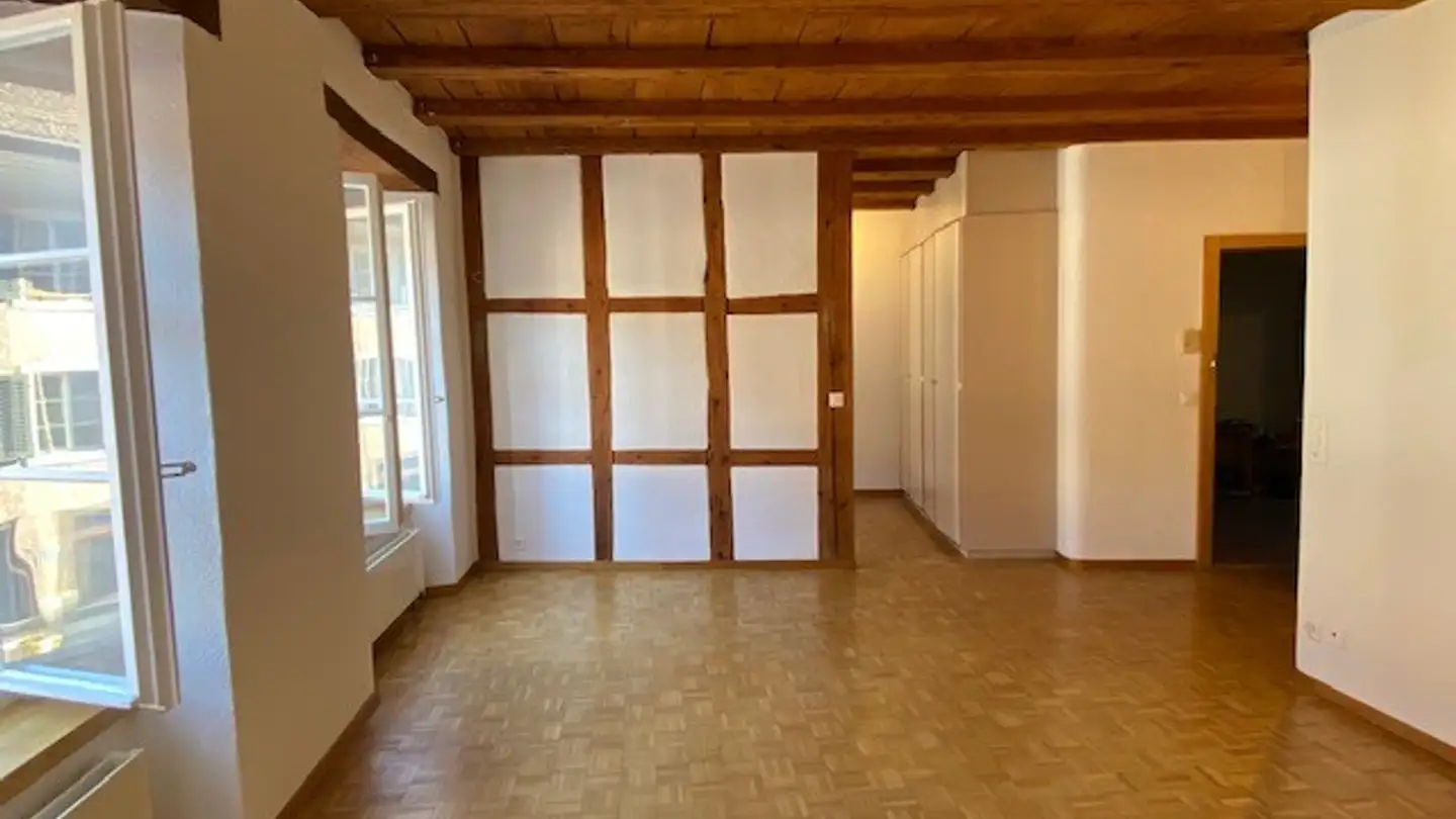 Ristorante in vendita - Städtli 23, 4537 Wiedlisbach - Foto 3