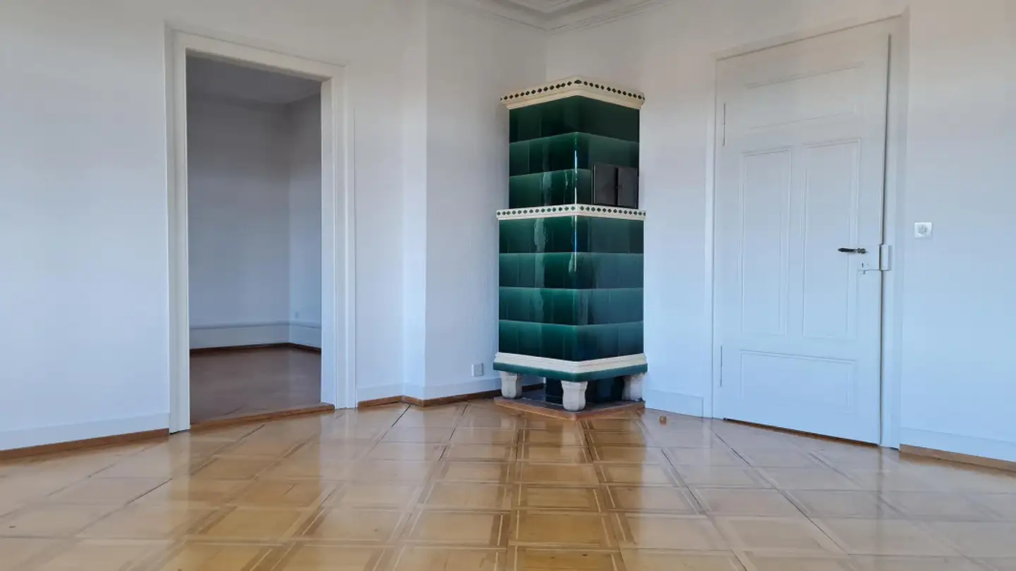 Appartamento in affitto - 8702 Zollikon - Photo 2