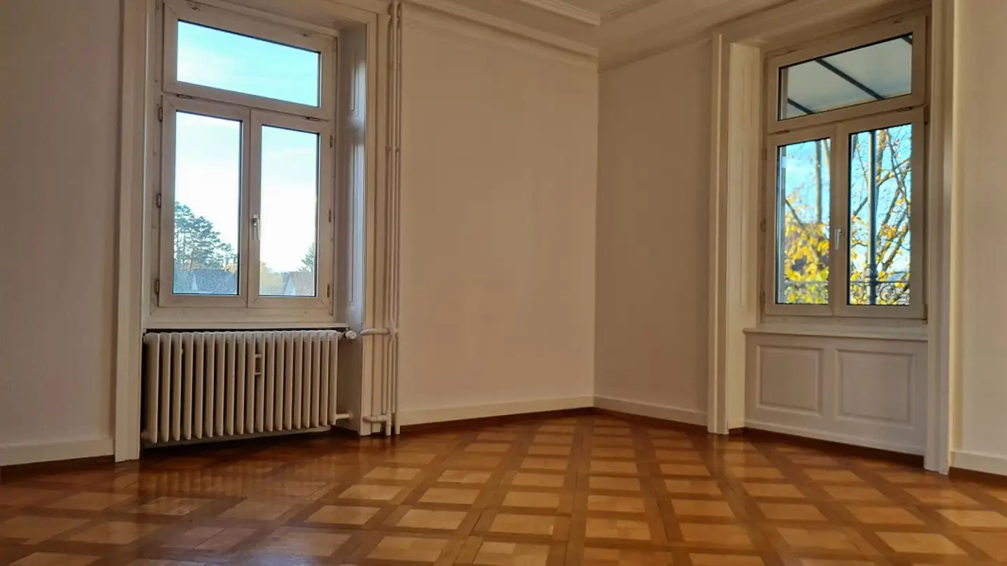 Appartamento in affitto - 8702 Zollikon - Photo 3