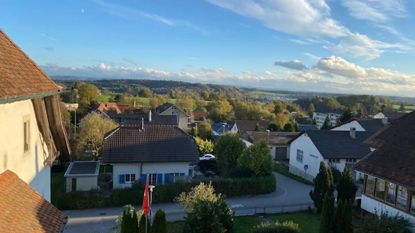 Ristorante in vendita - Städtli 23, 4537 Wiedlisbach - Foto 2