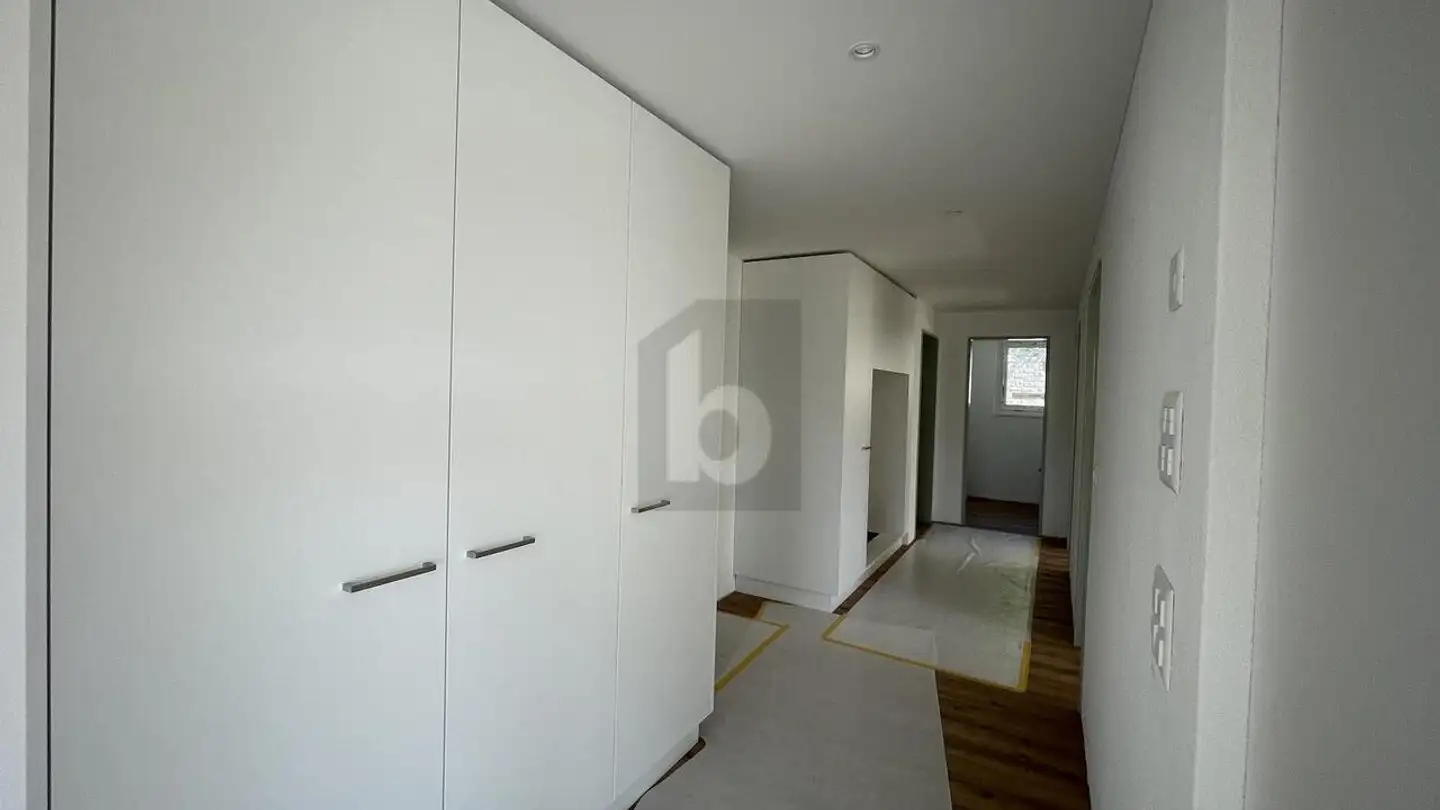Appartamento in affitto - 6017 Ruswil - Foto 4