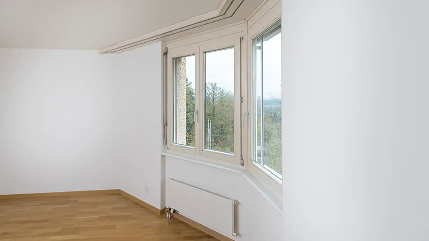 Wohnung mieten - Waldhofstrasse 18, 9240 Uzwil - Foto 2