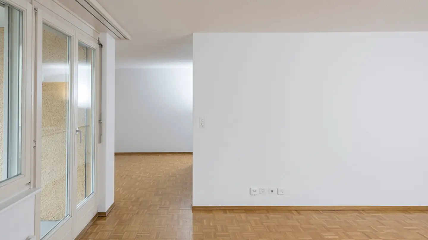 Wohnung mieten - Waldhofstrasse 18, 9240 Uzwil - Foto 4