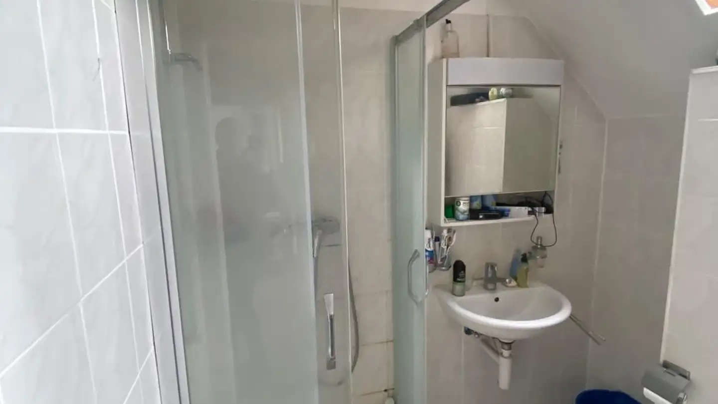 Edificio residenziale in vendita - 2613 Villeret - Foto 4