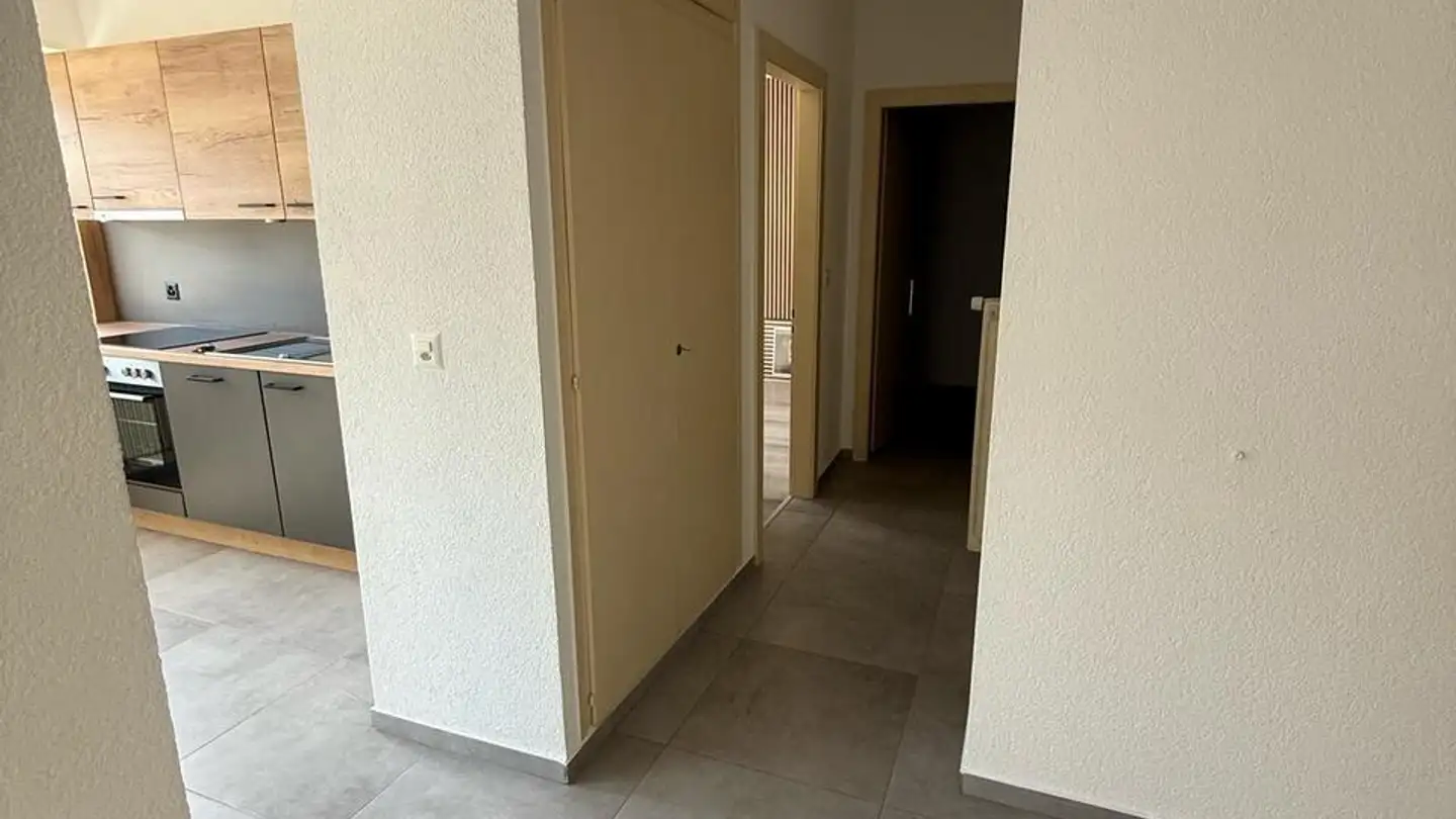 Apartment for sale - Avenue Des Vergers, 1963 Vétroz - Photo 3