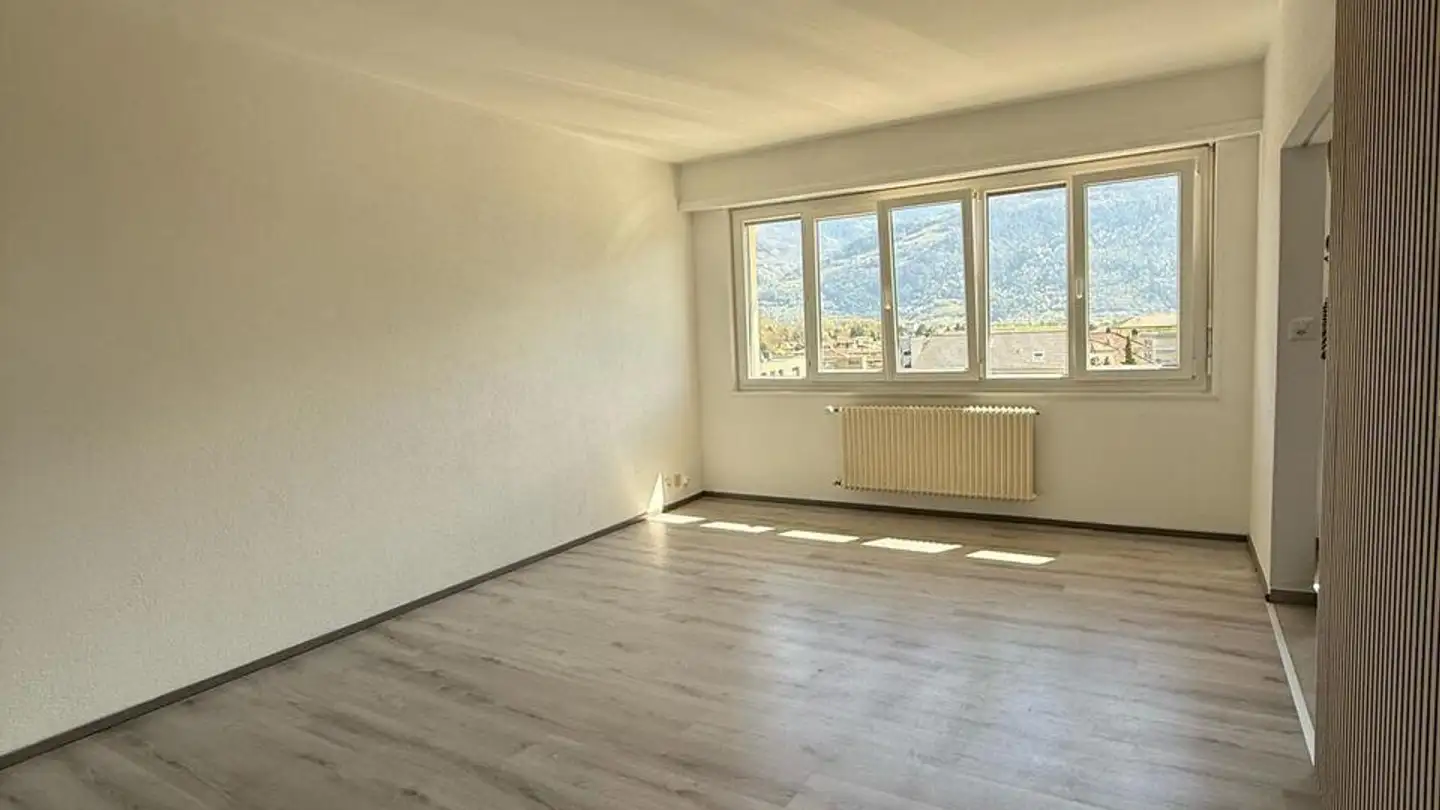 Apartment for sale - Avenue Des Vergers, 1963 Vétroz - Photo 4