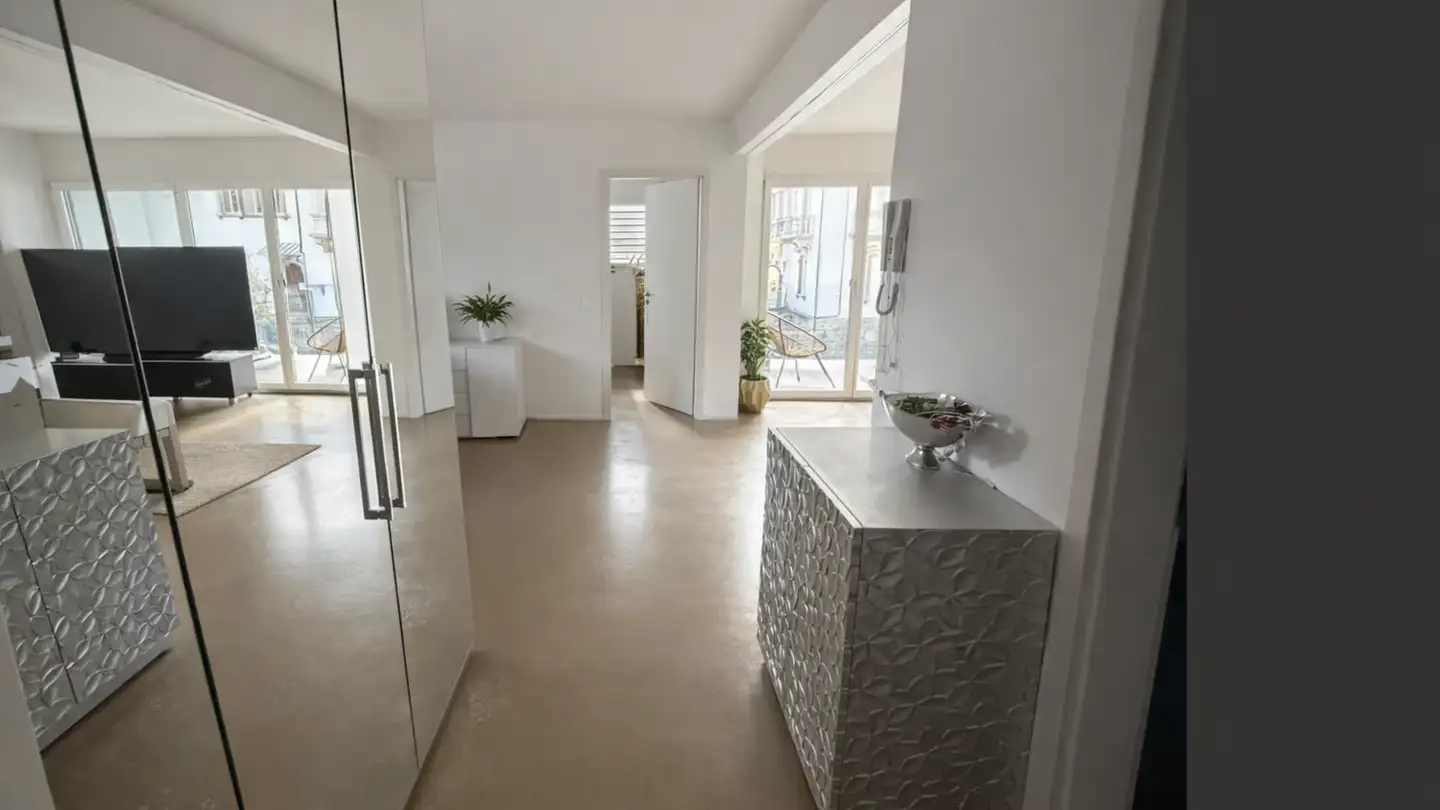 Appartement à vendre - 6600 Muralto - Photo 3