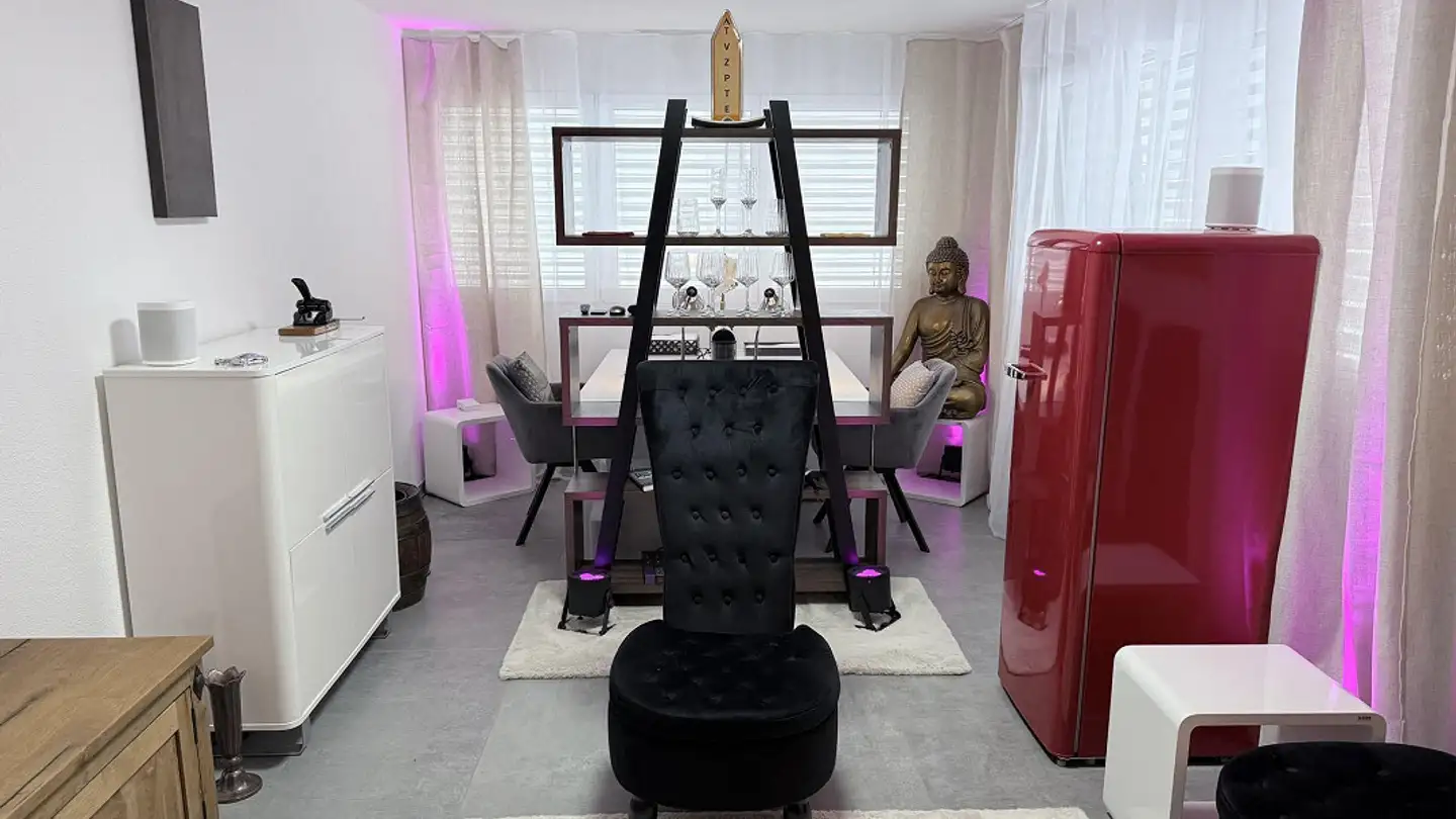 Office space for rent - Einsiedlerstrasse 21, 8834 Schindellegi