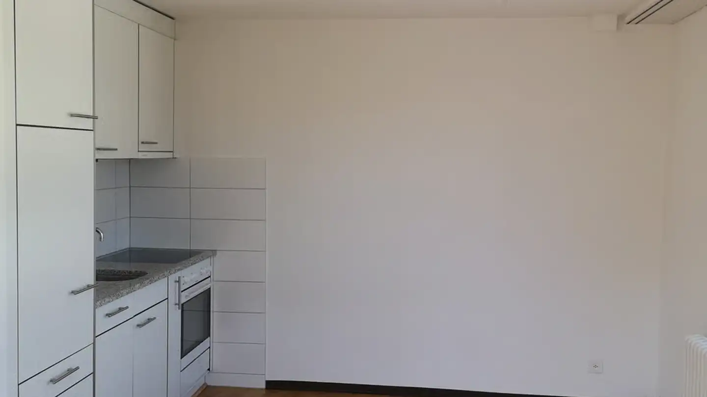 Wohnung mieten - Rue D'aarberg / Aarbergstrasse 123, 2502 Biel/Bienne