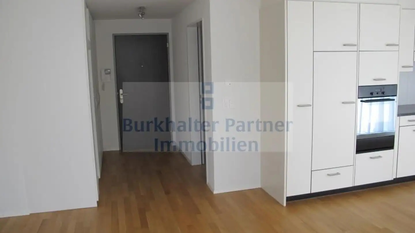 Appartamento in affitto - Schlossstrasse 28, 3098 Köniz - Foto 3