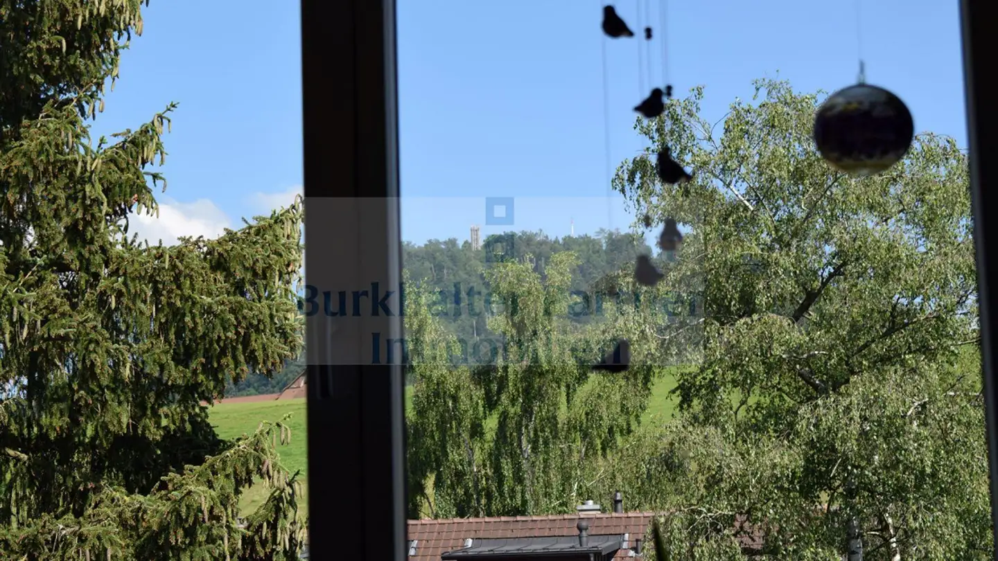Appartamento in affitto - Schlossstrasse 28, 3098 Köniz - Foto 2