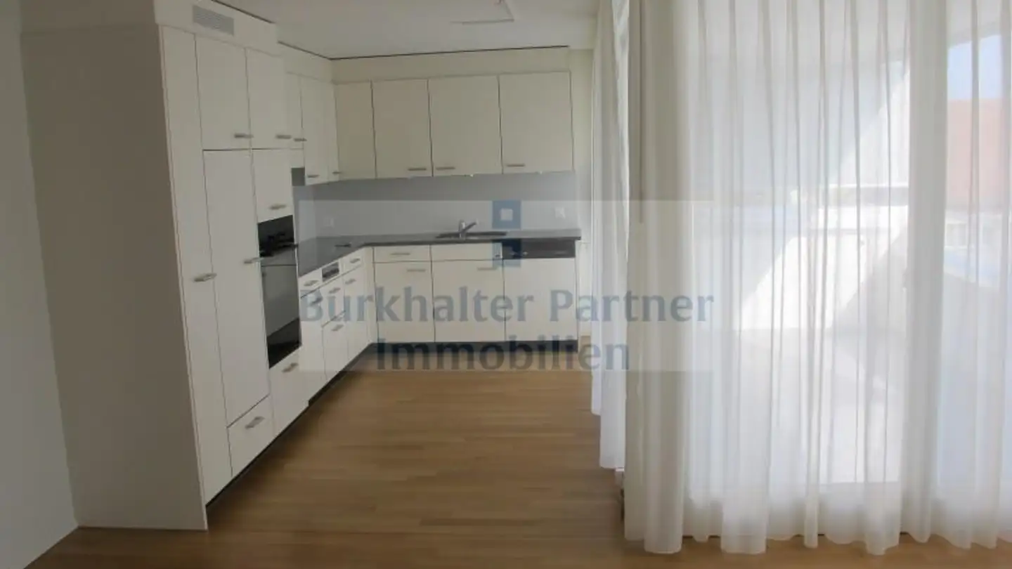Appartamento in affitto - Schlossstrasse 28, 3098 Köniz - Foto 4