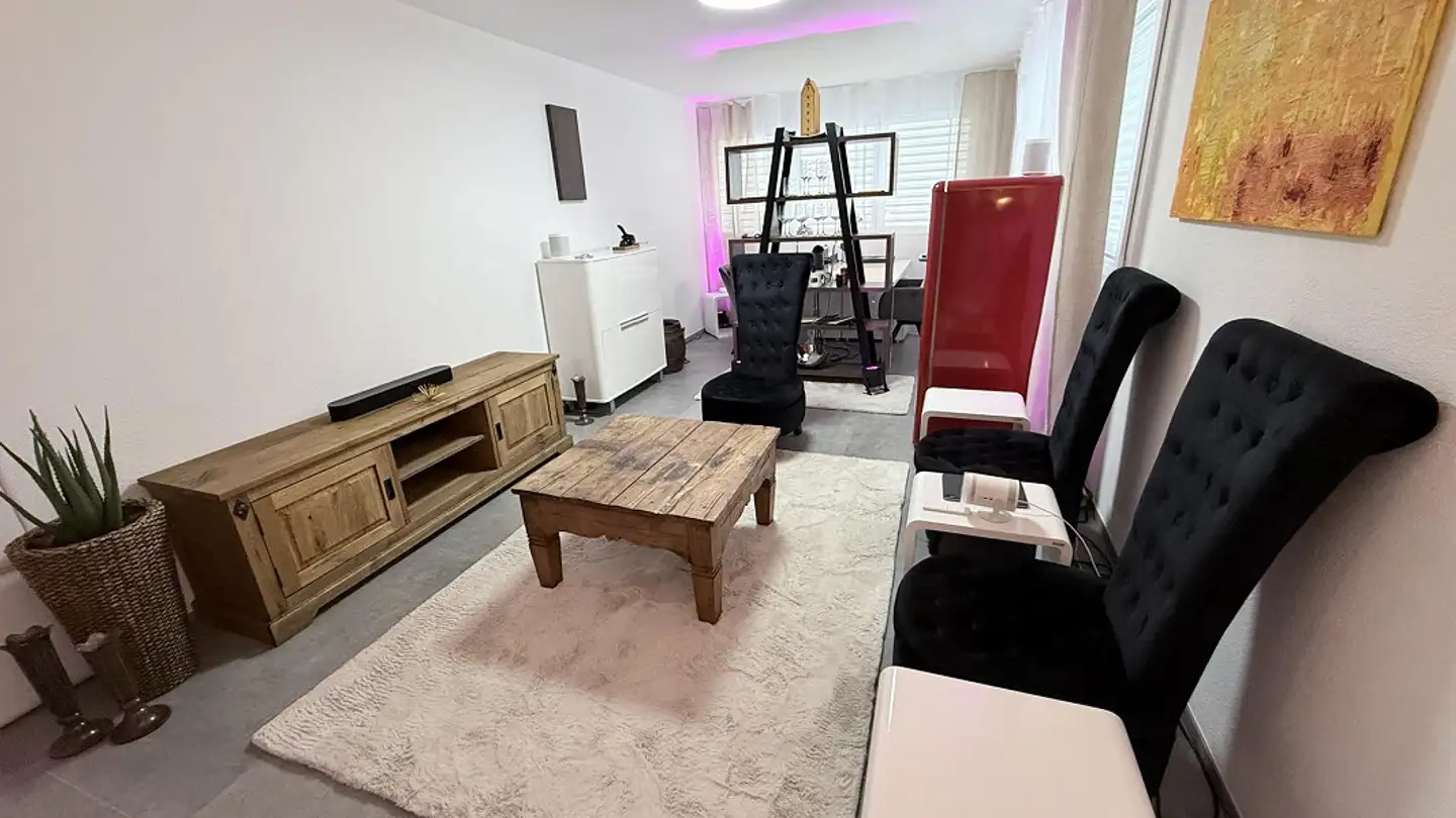 Office space for rent - Einsiedlerstrasse 21, 8834 Schindellegi - Photo 3